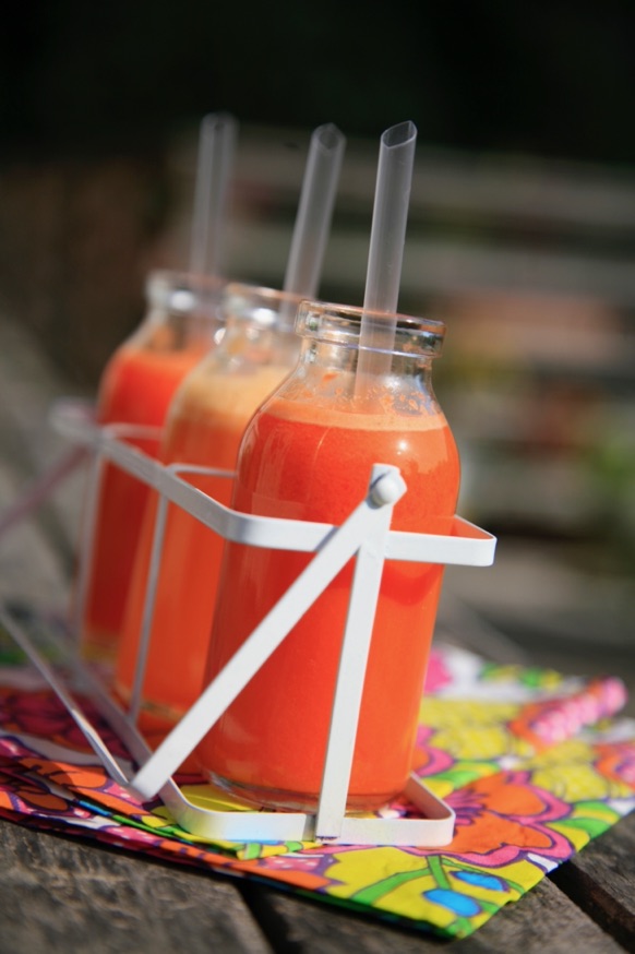 Sophiena_carot_ginger_apple_juice