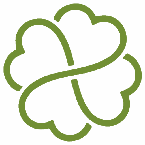 Feed your energy, not just your body.