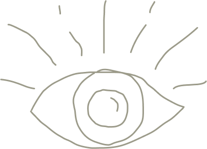 Serene gourmet Guides