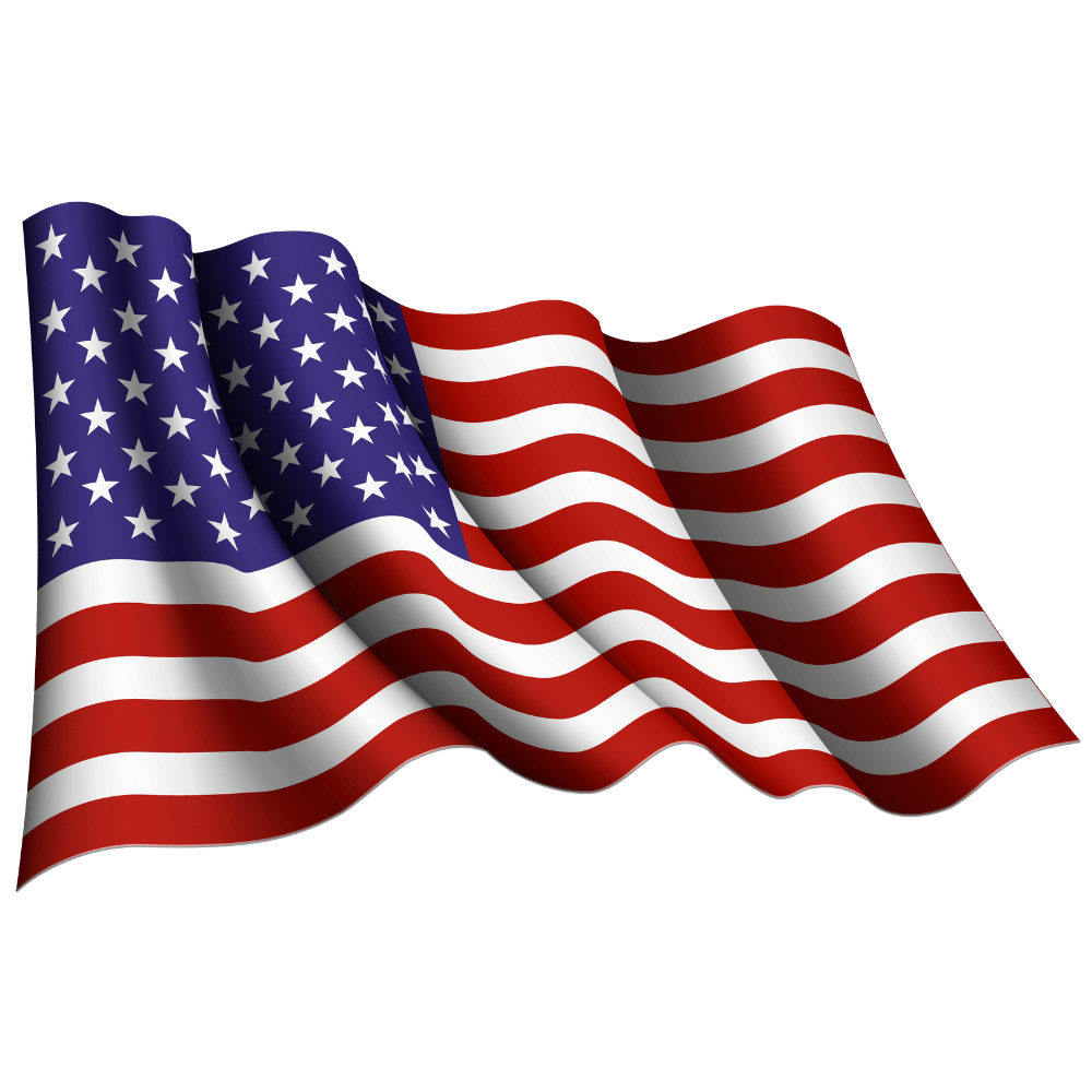 US Flag